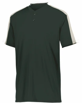 Product: Augusta Adult Power Plus Jersey 2.0