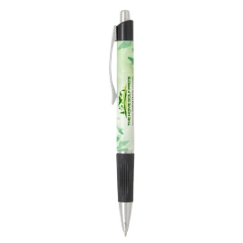 Product: Full Color Pro-Spectrum Pen