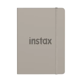 Product: Soft Cover Journal Call Of The Wild