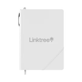 Product: NEOSKIN SOFT COVER COMBO