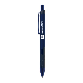 Product: Avia Plastic Ballpoint Pen