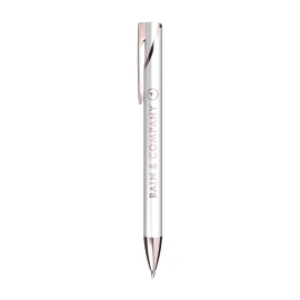 Product: Victor Ballpoint Pen
