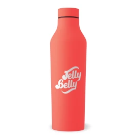 Product: Eye Candy 600 Ml / 20 Oz Stainless Steel Bottle
