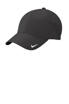 Product: Nike Dri-FIT Legacy Cap