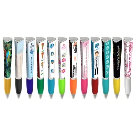 Product: Original Performance Pen