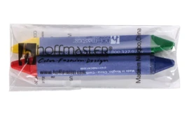 Product: Double Sided Crayons