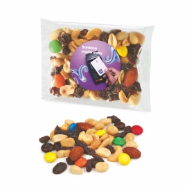 Product: Country Mix