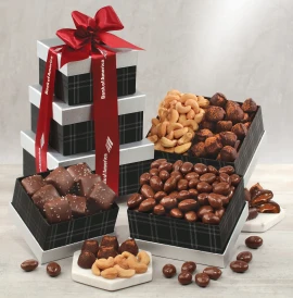 Product: Classic Elegance