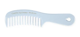 Product: Salon Styler Comb