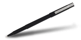 Product: Uniball Micro Rollerball Capped pen