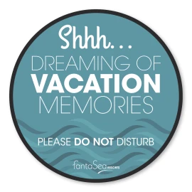 Product: Circle Magnet 5-3/4 Diam