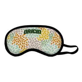 Product: Sublime Series Sleep Eye Mask