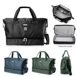 Product: Ricardo® Avalon Drop-Bottom Weekender Duffel Bag