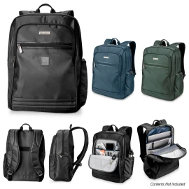 Product: Ricardo® Avalon Laptop Backpack