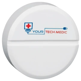 Product: Pill - Tablet Stress Reliever