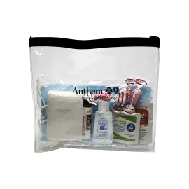 Product: Flu Care Kit