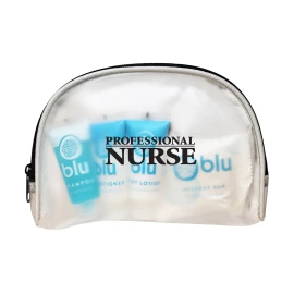 Product: Blu Patient Kit