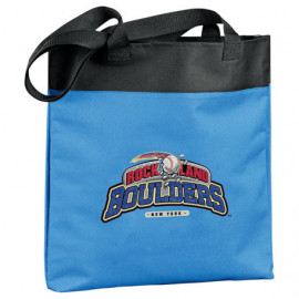 Product: Excel Sport Meeting Tote