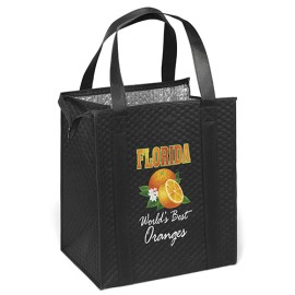 Product: Therm-O Tote™ - 13W x 10 x 15H