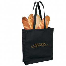 Product: Harvesta RPET Shopper Tote