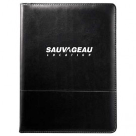 Product: Windsor Reflections Writing Pad