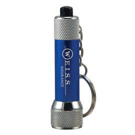 Product: Super Bright LED Flashlight