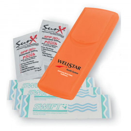 Product: Sun Care Kit