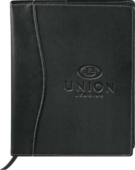 Product: Hampton JournalBook®