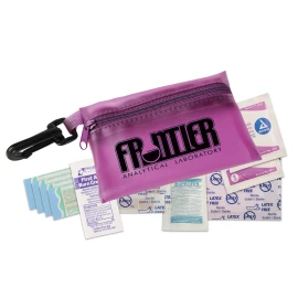 Product: Escape First Aid Kit