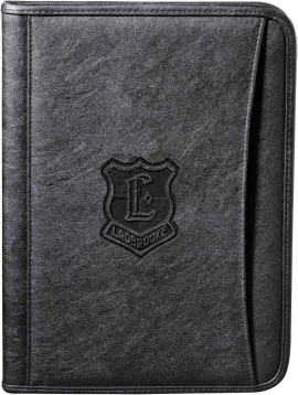 Product: DuraHyde Writing Pad