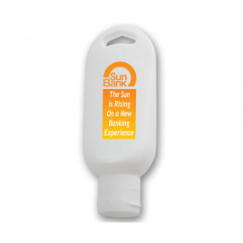 Product: 1.5 oz. SPF 30 Sunscreen