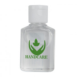 Product: 1OZ. PROTECT HAND SANITIZER