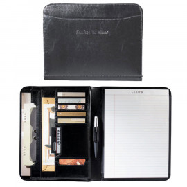 Product: Renaissance Writing Pad