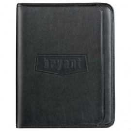 Product: Manhattan Writing Pad