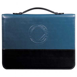 Product: Windsor Reflections Presentation Portfolio