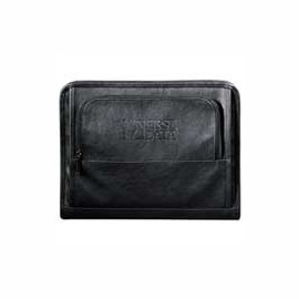 Product: DuraHyde Versa-Folio