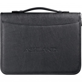 Product: DuraHyde Basic Presentation Portfolio