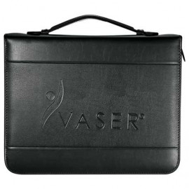 Product: Windsor Impressions Presentation Portfolio