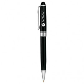 Product: Bristol Ballpoint