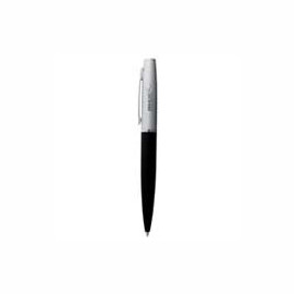 Product: Drake Ballpoint