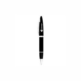 Product: Odyssey Ballpoint