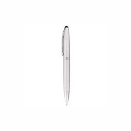 Product: Seville Ballpoint