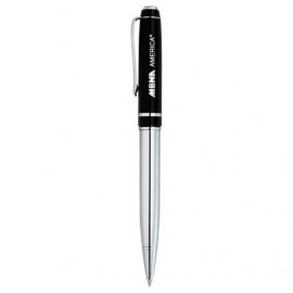 Product: Allegro Ballpoint