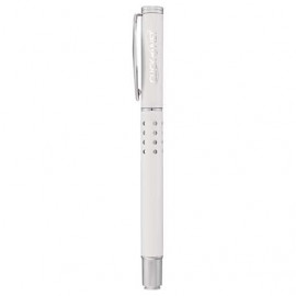 Product: Tuscany Roller Ball