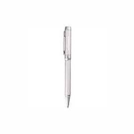 Product: Legacy Ballpoint