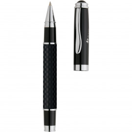 Product: Luna Roller Ball