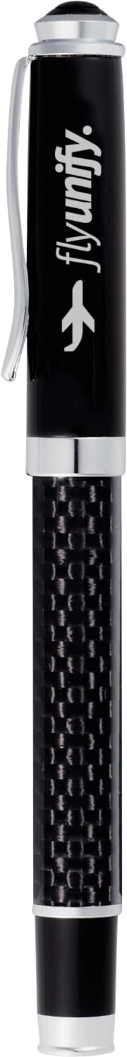 Product: Luna Roller Ball