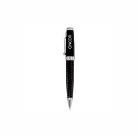 Product: Triton Ballpoint