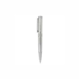 Product: Cutter & Buck® Midlands Ballpoint