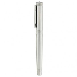 Product: Cutter & Buck® Midlands Roller Ball